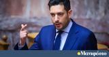 Κωνσταντίνος Κυρανάκης, Επιτυχής, ETCS – Ολοκληρώνεται,konstantinos kyranakis, epitychis, ETCS – oloklironetai