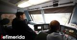 Κυρανάκης, Επιτυχής, ETCS,kyranakis, epitychis, ETCS