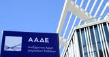 Έλεγχοι, ΑΑΔΕ,elegchoi, aade