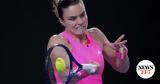 Σάκκαρη, Πρεμιέρα, Μαρία, Κις, Madrid Open,sakkari, premiera, maria, kis, Madrid Open
