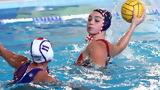 ΑΝΟ Γλυφάδας – Ολυμπιακός 7-17, Final-4,ano glyfadas – olybiakos 7-17, Final-4
