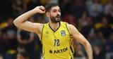Μαρούσι – Άρης 91-68, Επιστροφή, -16, GBL,marousi – aris 91-68, epistrofi, -16, GBL