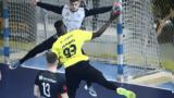 LIVE, Ίζβιντατς – ΑΕΚ,LIVE, izvintats – aek