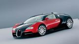 Πώς, Ferdinand Piech, Bugatti Veyron,pos, Ferdinand Piech, Bugatti Veyron
