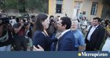 Τσίπρας, Κωνσταντοπούλου,tsipras, konstantopoulou
