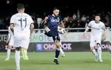 ΟΦΗ – Αστέρας Τρίπολης 0-2, Νίκησε, Ευρώπη,ofi – asteras tripolis 0-2, nikise, evropi