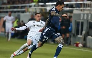 Αστέρας Τρίπολης, 2-0, Ηράκλειο, Ευρώπη, asteras tripolis, 2-0, irakleio, evropi