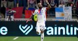 Ligue 1, Τεσσάρα, Λιόν, Μονακό,Ligue 1, tessara, lion, monako