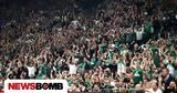 Παναθηναϊκός AKTOR, Τεράστιο, – Ανοίγει,panathinaikos AKTOR, terastio, – anoigei