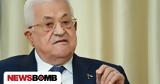 Μαχμούντ Αμπάς,machmount abas
