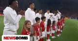 Copa, Rey, Απίστευτη, Ισπανίας,Copa, Rey, apistefti, ispanias