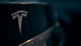 Tesla, Αυξάνει, Καναδά,Tesla, afxanei, kanada