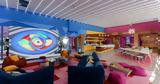 Πρεμιέρα Big Brother,premiera Big Brother