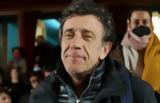 Μανώλης Μαυροματάκης, “ομορφάντρα ”,manolis mavromatakis, “omorfantra ”