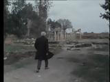 Τάκης Χατζόπουλος – 27 Απριλίου 2024,takis chatzopoulos – 27 apriliou 2024