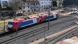Αποκλειστικό, Πρόταση, ΠΑΣΟΚ –,apokleistiko, protasi, pasok –