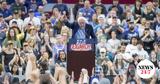 Μπέρνι Σάντερς…,berni santers…