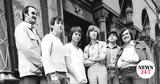 Monty Python,