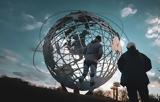 Πώς, 2025 –,pos, 2025 –