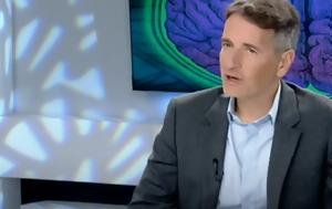 Σκαρμέας, HuffPost, Κάθε 5ετία, skarmeas, HuffPost, kathe 5etia