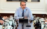 Μειώσεις, Μητσοτάκης, ΔΕΘ,meioseis, mitsotakis, deth