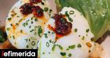 Brunch, Τοp-5, Νότια Προάστια,Brunch, top-5, notia proastia