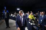 ΔΕΘ, Πρωθυπουργός,deth, prothypourgos