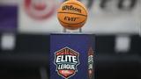 Final 4,Elite League