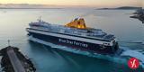 BLUE STAR MYCONOS,