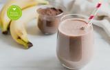 Smoothie,