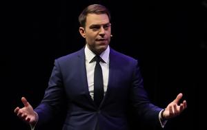 Κασσελάκης, Πιστεύετε, ΣΥΡΙΖΑ, kasselakis, pistevete, syriza