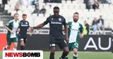 Αθλητικές, Πού, ΠΑΟΚ - Παναθηναϊκός, ΑΕΚ - Ολυμπιακός,athlitikes, pou, paok - panathinaikos, aek - olybiakos