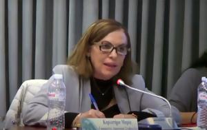 Διπλό, Λαϊκή Συσπείρωση Αμαρουσίου, ΚΕΔΑ, Δημοτική Αστυνομία, diplo, laiki syspeirosi amarousiou, keda, dimotiki astynomia