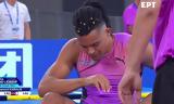 Χτύπησε, 2ος, Καραλής, Diamond League,chtypise, 2os, karalis, Diamond League