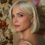 Selma Blair, Αισθάνεται, -Τα,Selma Blair, aisthanetai, -ta