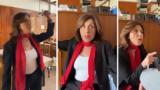 Ελένη Φιλίππα, Aναβίωσε, Κωνσταντίνου, Ελένης, Έλλη Ρούσσου,eleni filippa, Anaviose, konstantinou, elenis, elli roussou