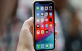 Apple, Phone, Ινδία,Apple, Phone, india