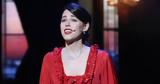 Demy, Ήθελα, Δήμητρα Παπαδέα,Demy, ithela, dimitra papadea