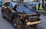 Μακελειό, Καναδά, Πολλοί, SUV, Βανκούβερ,makeleio, kanada, polloi, SUV, vankouver