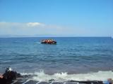 Εντοπισμός, Γαύδου,entopismos, gavdou