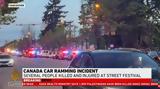 Καναδάς, Συγκλονιστικές, Βανκούβερ, 30χρονος, – Είδα,kanadas, sygklonistikes, vankouver, 30chronos, – eida