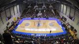Προς Καρδίτσα, Final-Four, Elite League,pros karditsa, Final-Four, Elite League