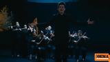 Eurovision, Κυκλοφόρησε, Shh, Κύπρο,Eurovision, kykloforise, Shh, kypro