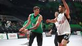 Παναθηναϊκός,panathinaikos