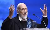 Διονύσης Σαββόπουλος, Αυτός,dionysis savvopoulos, aftos