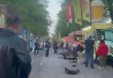 Βανκούβερ, Τουλάχιστον 9,vankouver, toulachiston 9