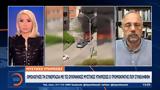 Μόσχα, Τραμπ Στίβ Γουίτκοφ,moscha, trab stiv gouitkof