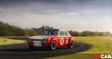 Video,Ford Escort…