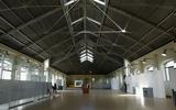 Artgate Project, Νέο, Θεσσαλονίκη - Όλο,Artgate Project, neo, thessaloniki - olo