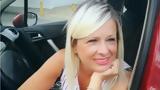 Σούζυ Καζαντζίδου, Βαρύ, – Τραγική, Video,souzy kazantzidou, vary, – tragiki, Video